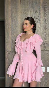Сукня-комбінезон 38280 фото