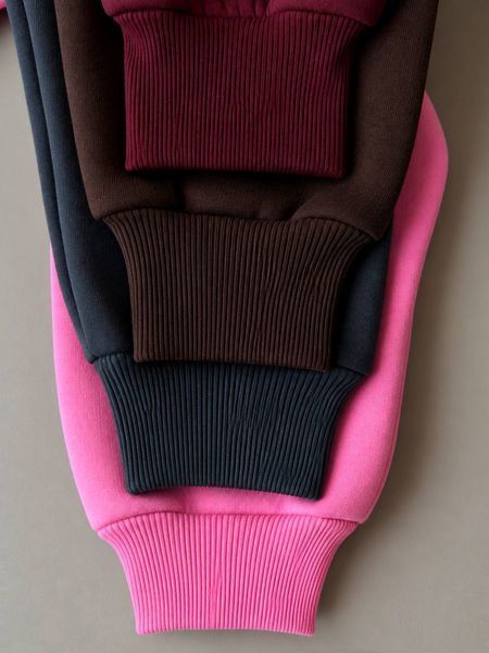 Zip HOODIE 13-278- 687 фото