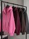 Zip HOODIE 13-278- 687 фото 3