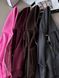 Zip HOODIE 13-278- 687 фото 5