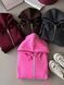 Zip HOODIE 13-278- 687 фото 11