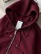 Zip HOODIE 13-278- 687 фото 10
