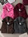 Zip HOODIE 13-278- 687 фото 7