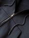 Zip HOODIE 13-278- 687 фото 6