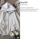 Zip HOODIE 13-278- 687 фото 2