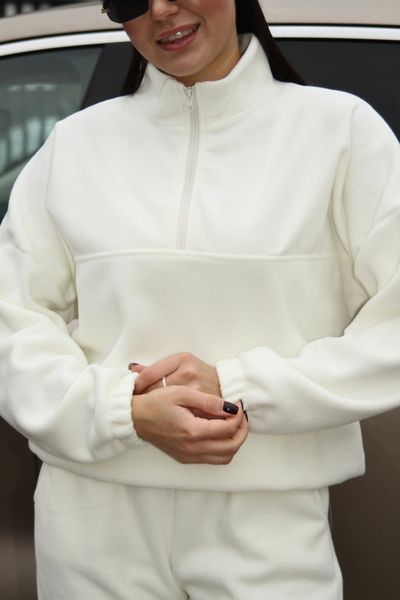 Флісовий костюм 102=T фото