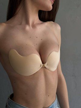 FLY BRA 17391 фото